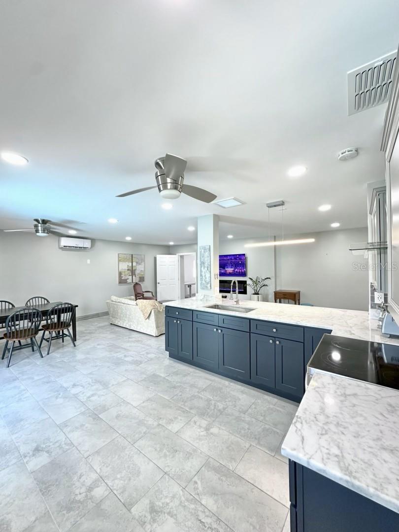 GULF SHORES 3RD ADD REP - Residential Lease