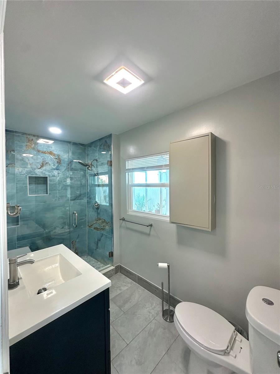 GULF SHORES 3RD ADD REP - Residential Lease