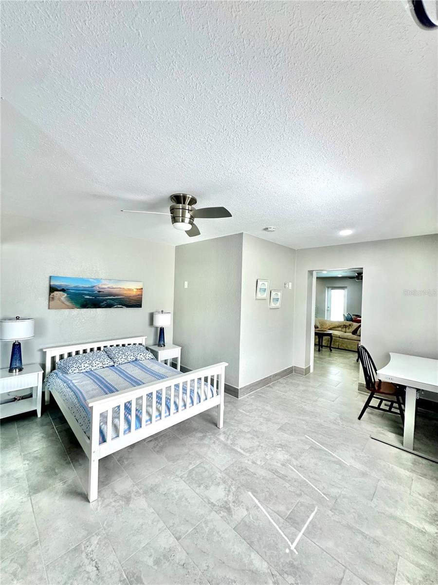 GULF SHORES 3RD ADD REP - Residential Lease