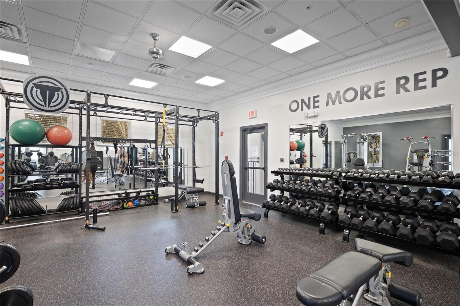 WATERCHASE - Residential