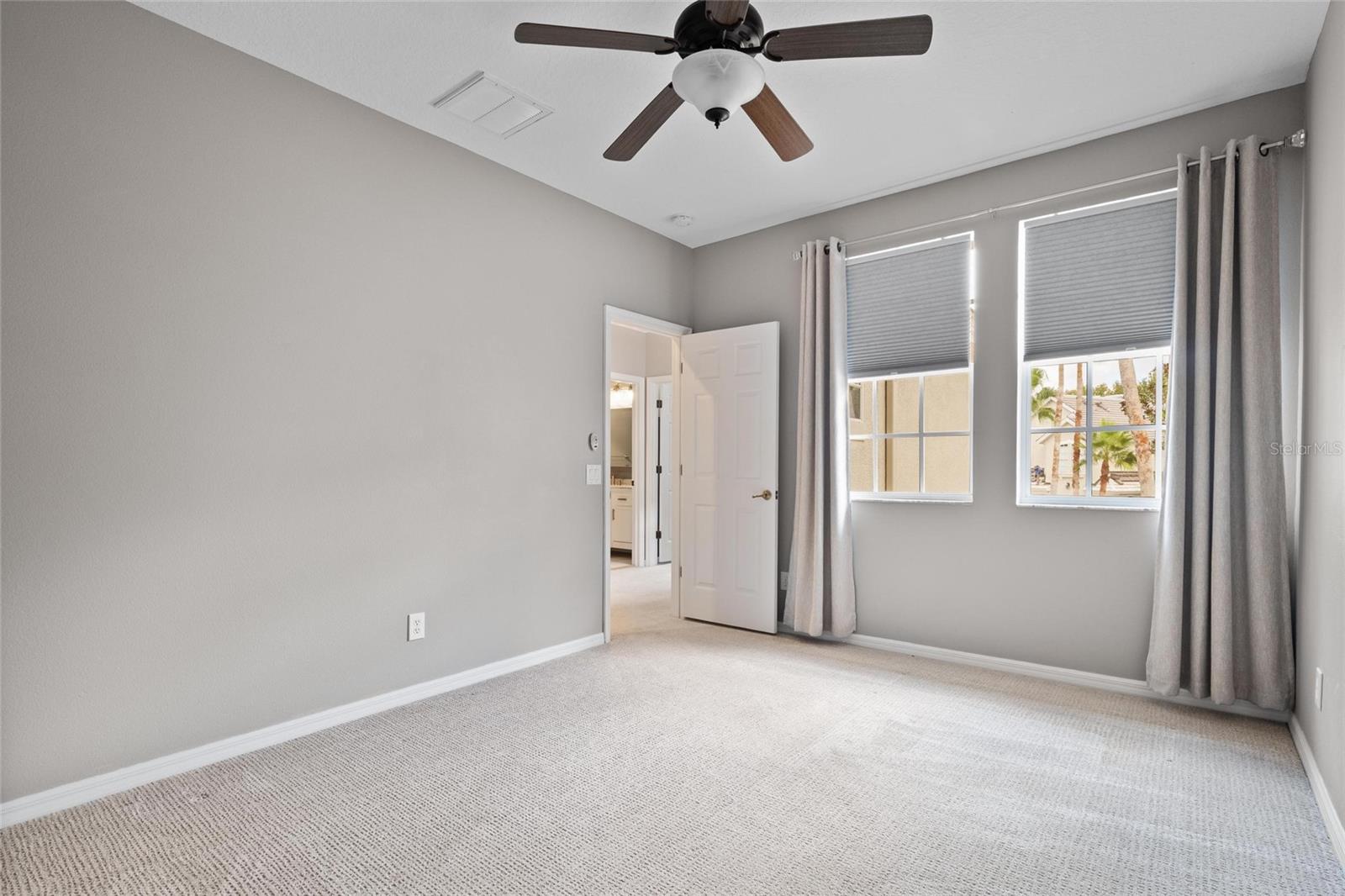 WATERCHASE - Residential