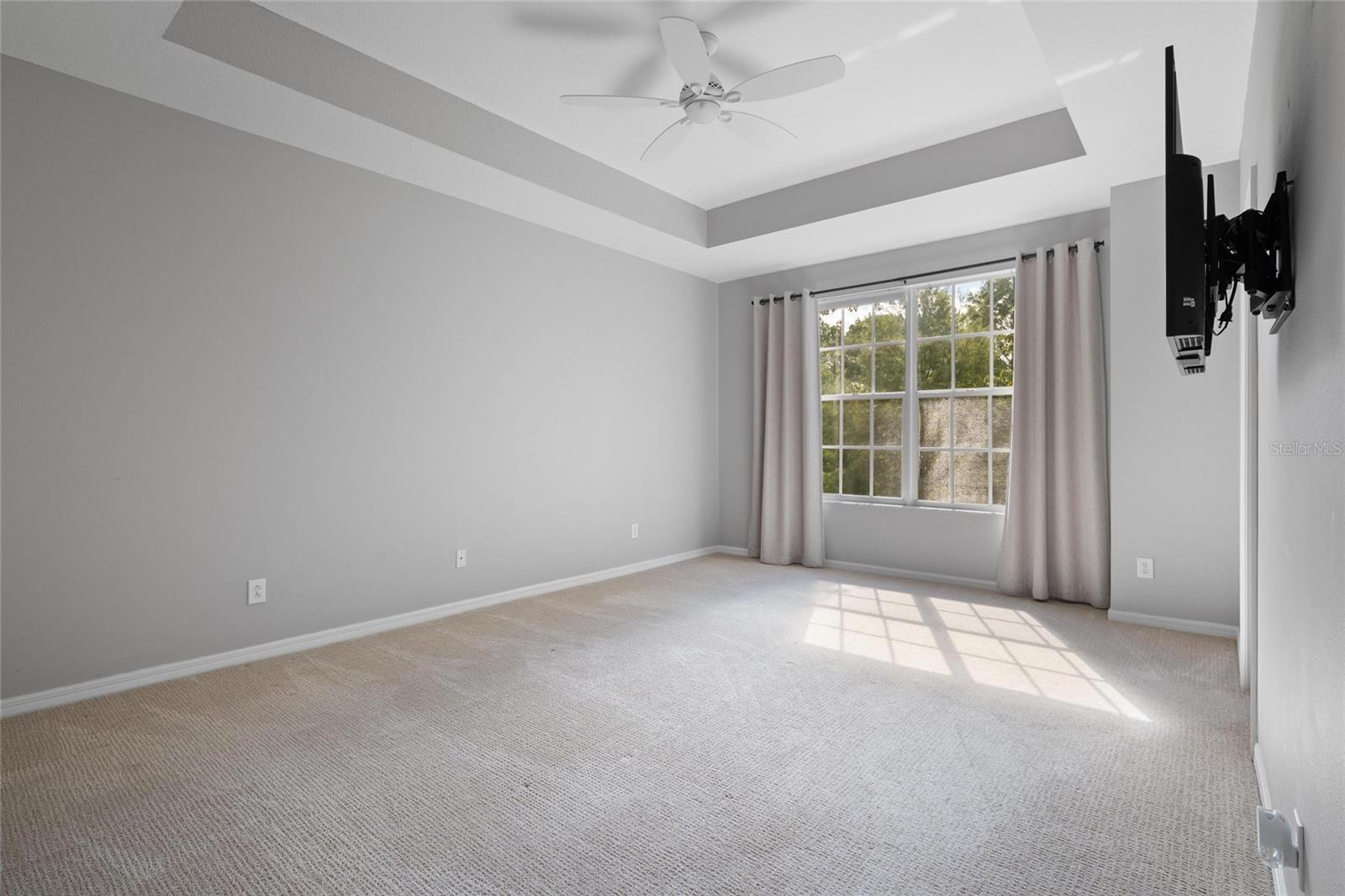 WATERCHASE - Residential