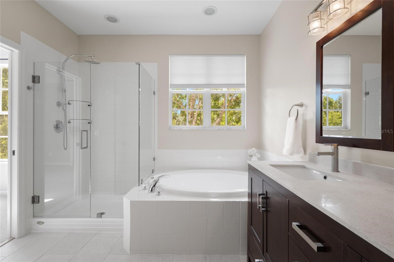 WATERCHASE - Residential