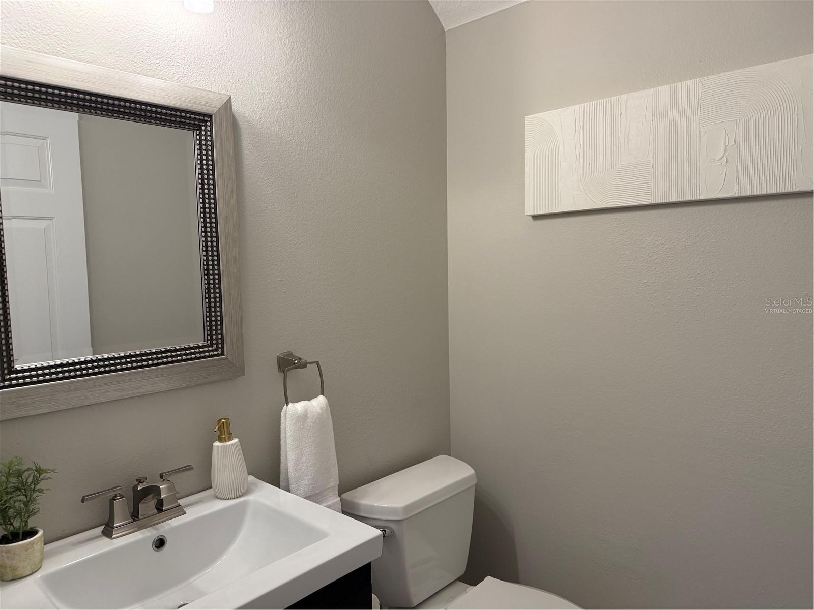 PROVENCE TWNHMS AT WATERCHASE - Residential