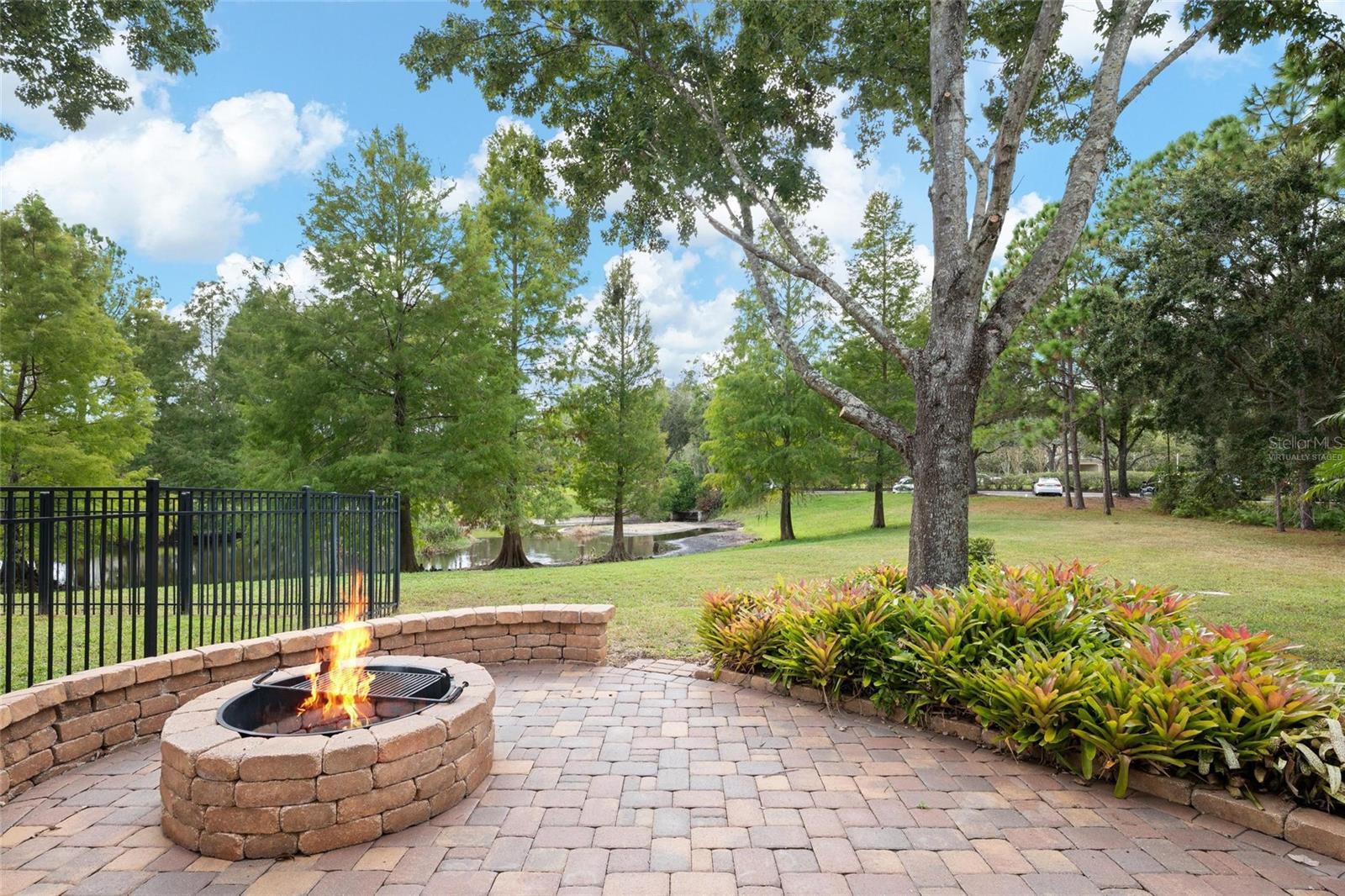 PROVENCE TWNHMS AT WATERCHASE - Residential