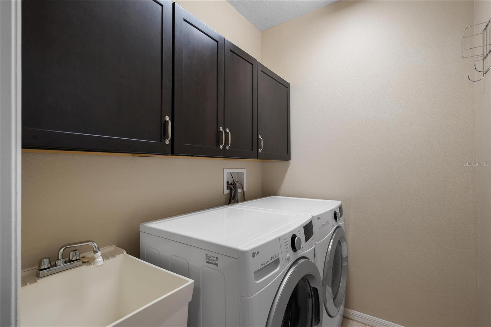 WATERCHASE - Residential