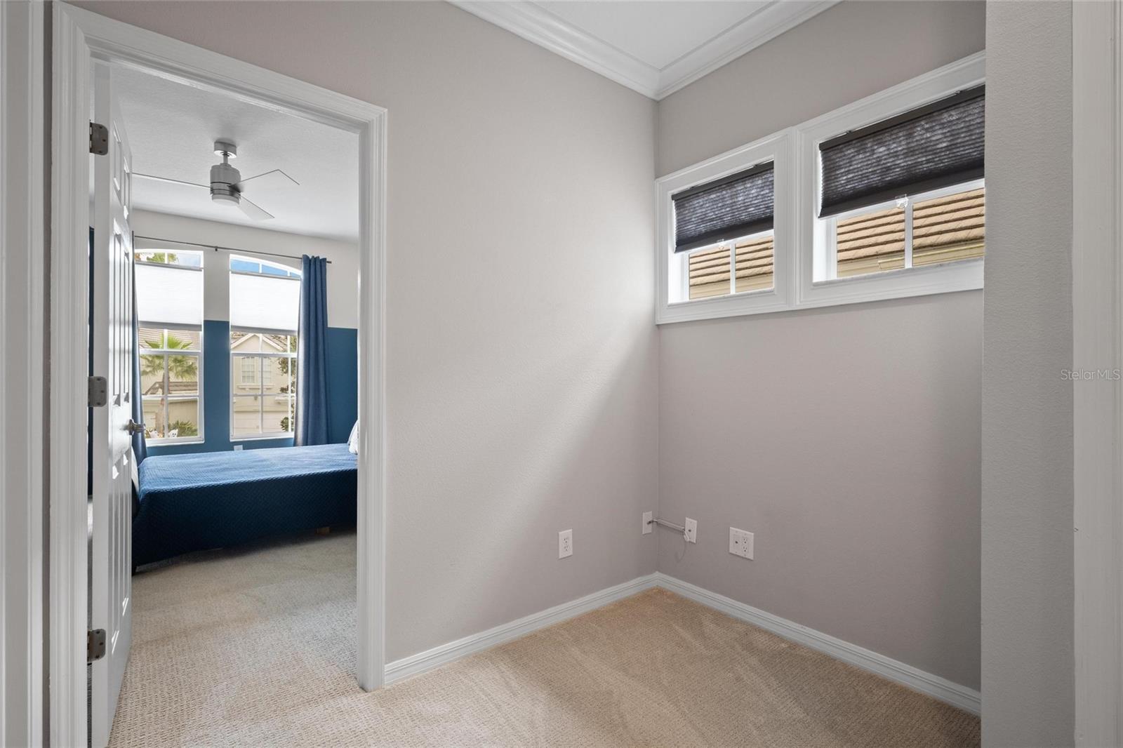 WATERCHASE - Residential