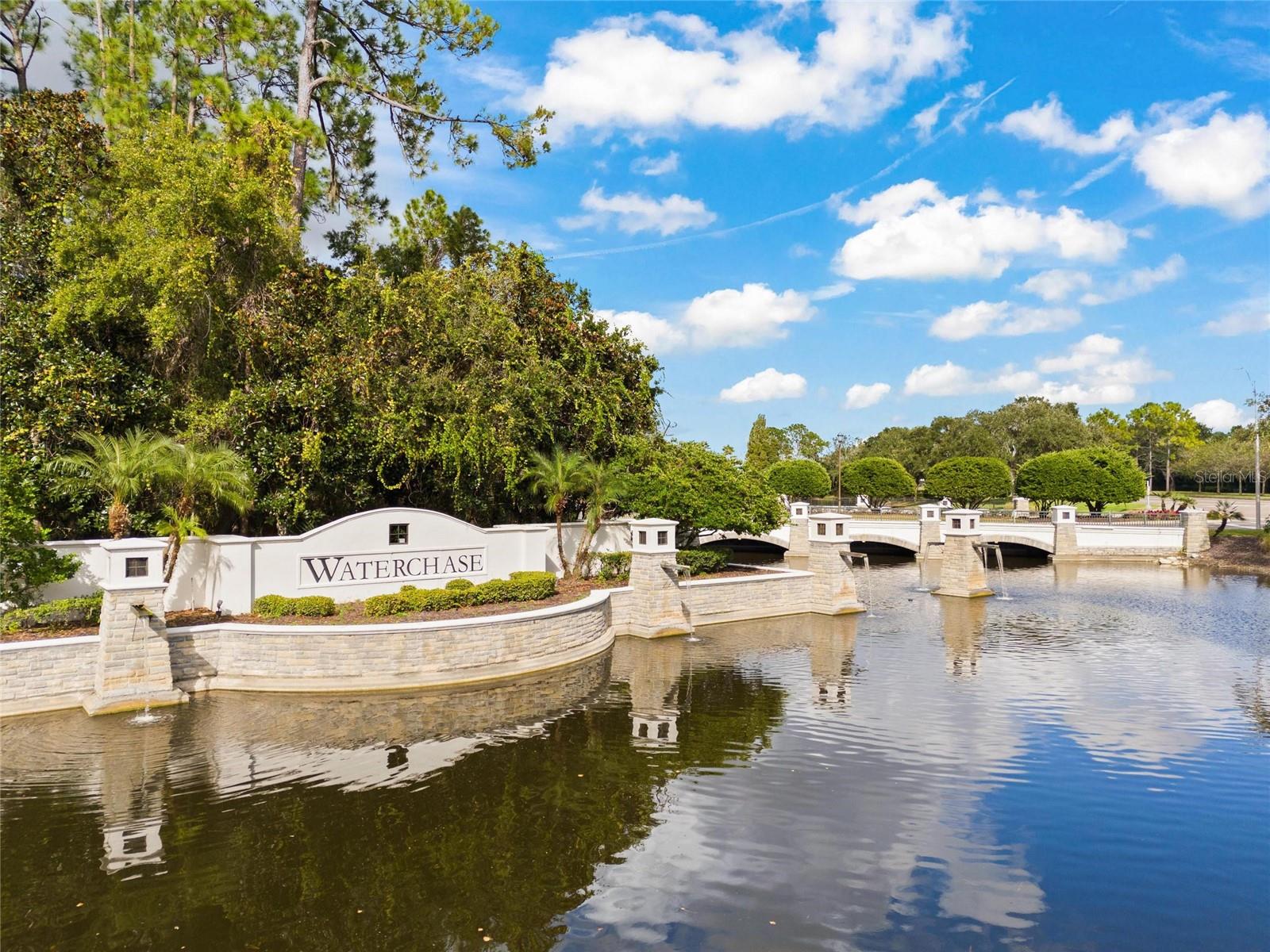 14457 MIRABELLE VISTA CIRCLE