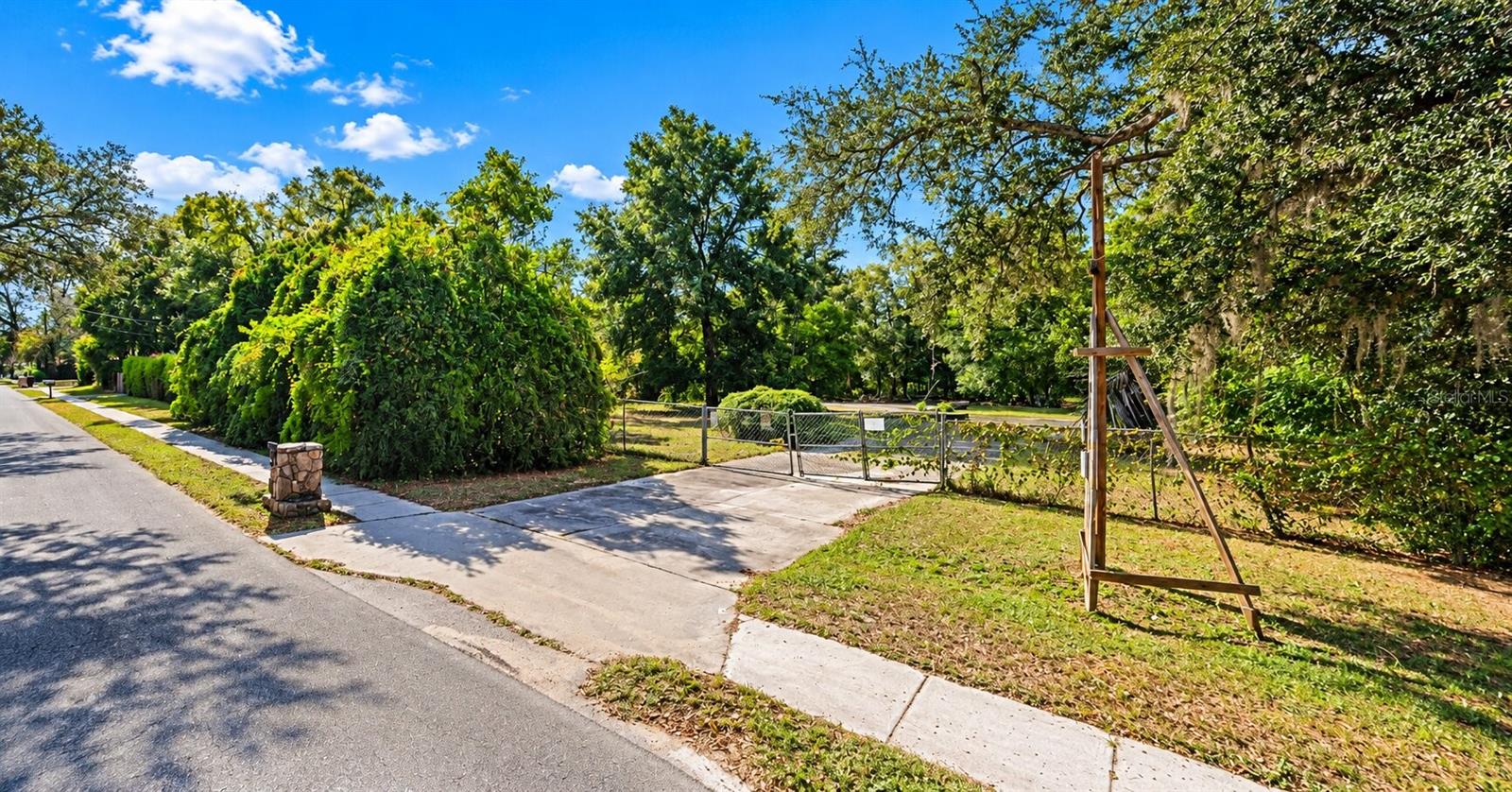 13202 N 53RD STREET