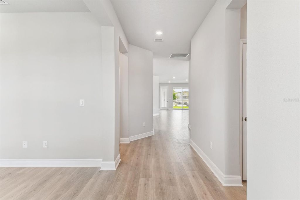 Photo of 28768 Rambutan Drive, Wesley Chapel, FL 33543 (MLS # T3531077)