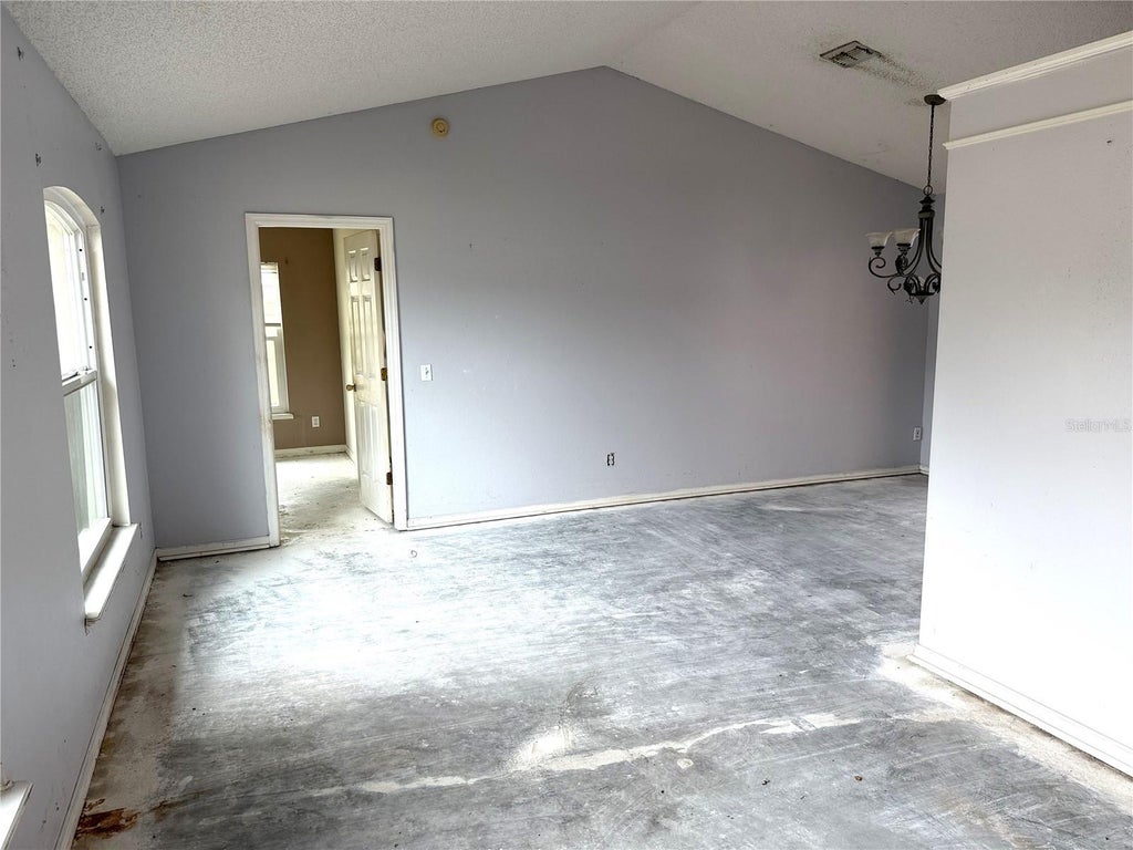 Photo of 3208 Kings Ridge Terrace, Deltona, FL 32725 (MLS # V4950625)