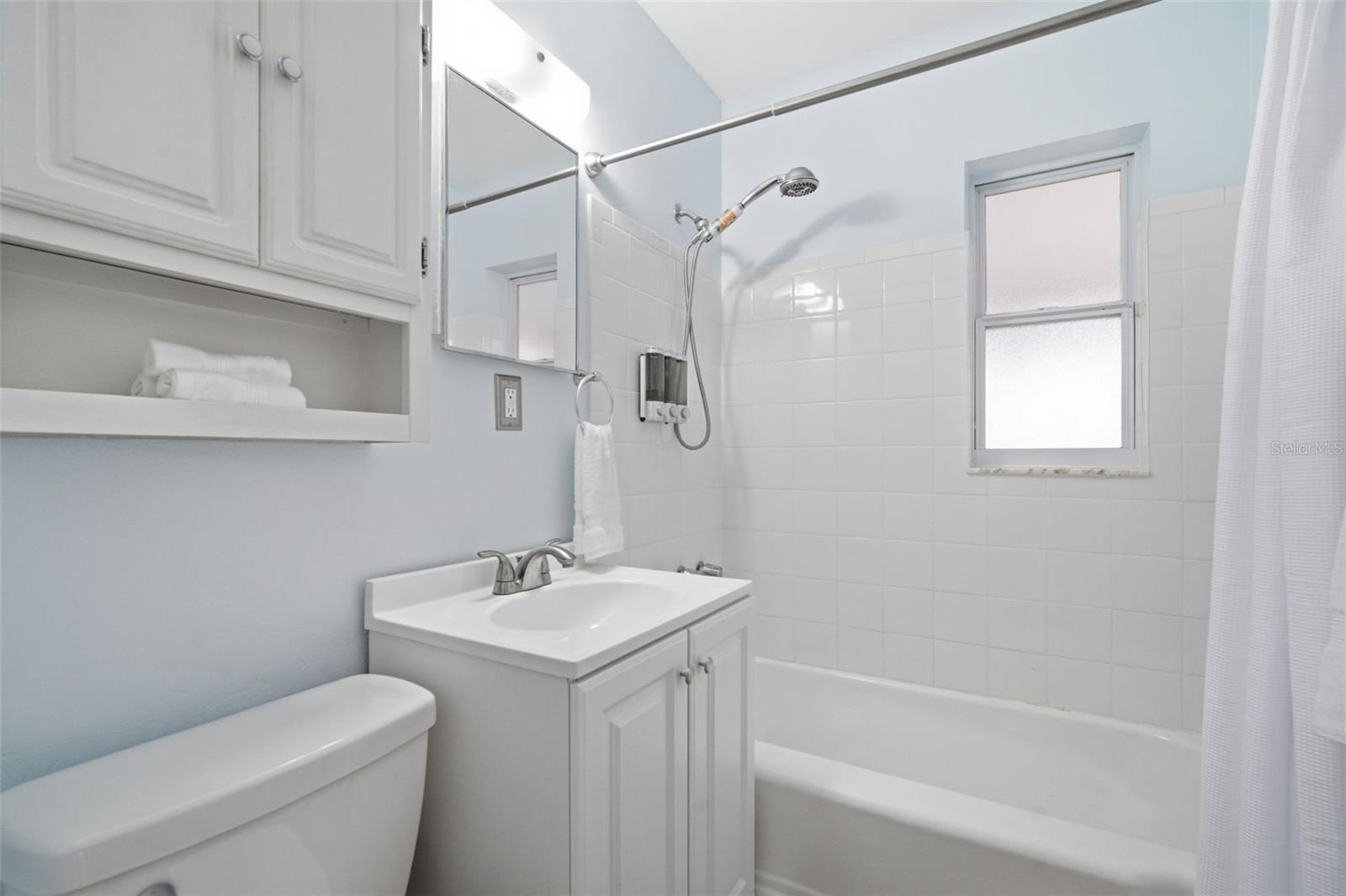 GANDY BLVD PARK 2ND ADD - Residential