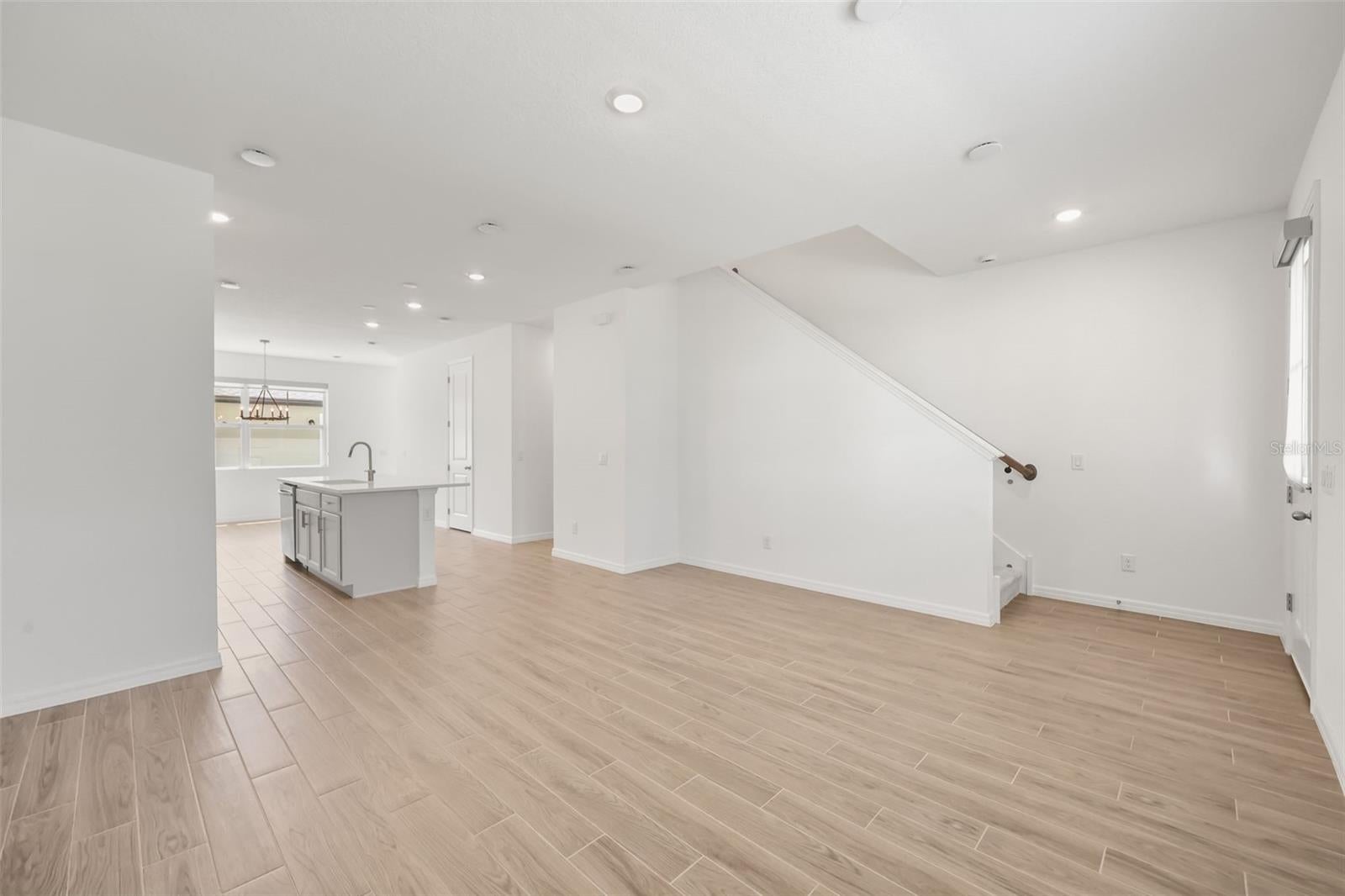 17723 JAPONICA BLOOM DRIVE