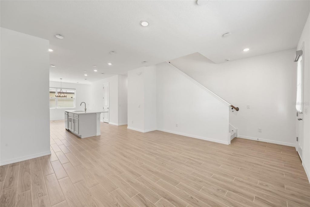 Photo of 17723 Japonica Bloom Drive, Winter Garden, FL 34787 (MLS # O6432610)
