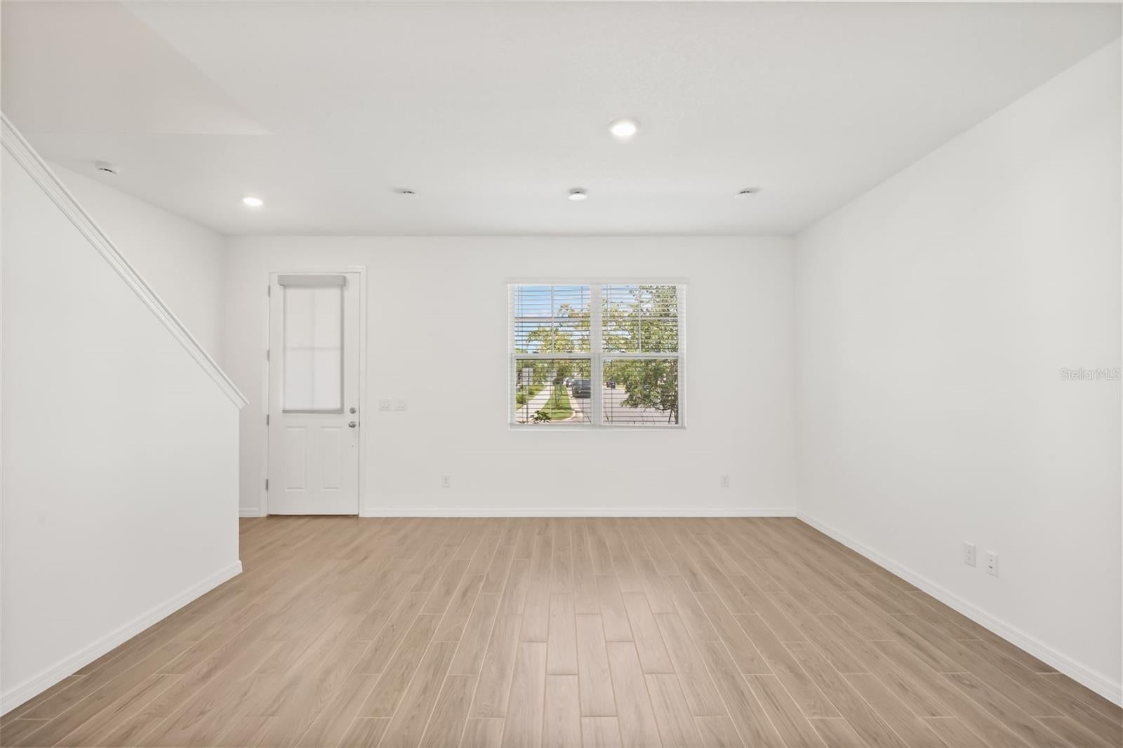 17723 JAPONICA BLOOM DRIVE
