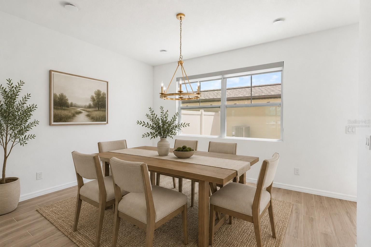 17723 JAPONICA BLOOM DRIVE