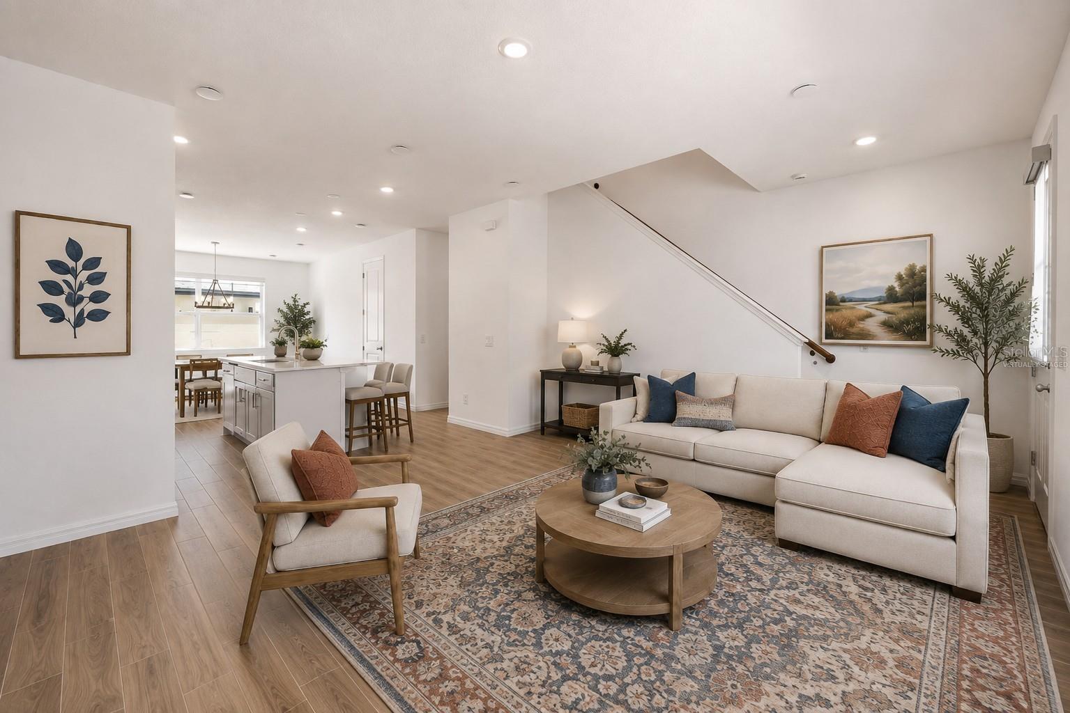 17723 JAPONICA BLOOM DRIVE