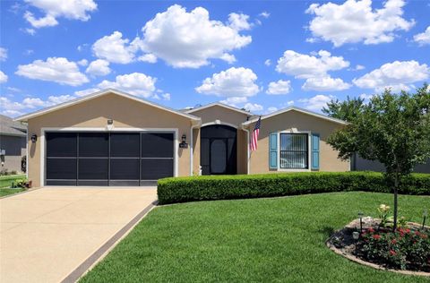 Photo of 16135 SW 14th Avenue Road, Ocala, FL 34473 (MLS # OM722482)