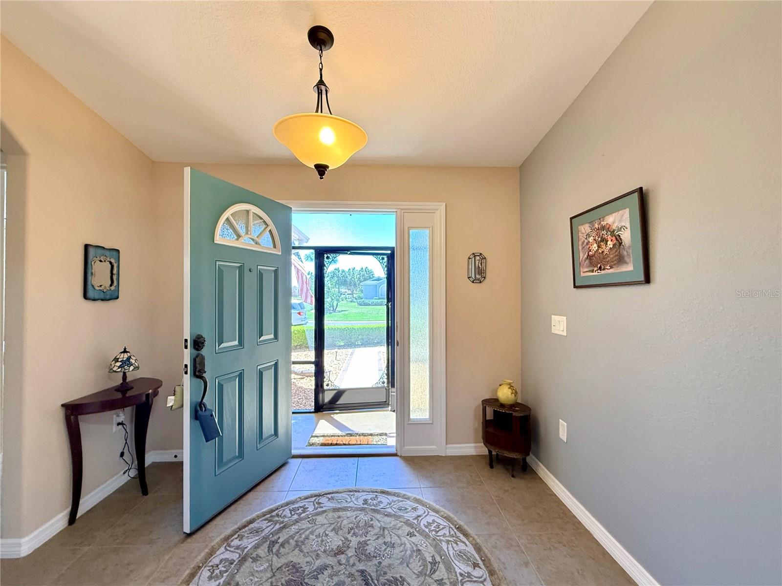 16135 SW 14TH AVENUE ROAD