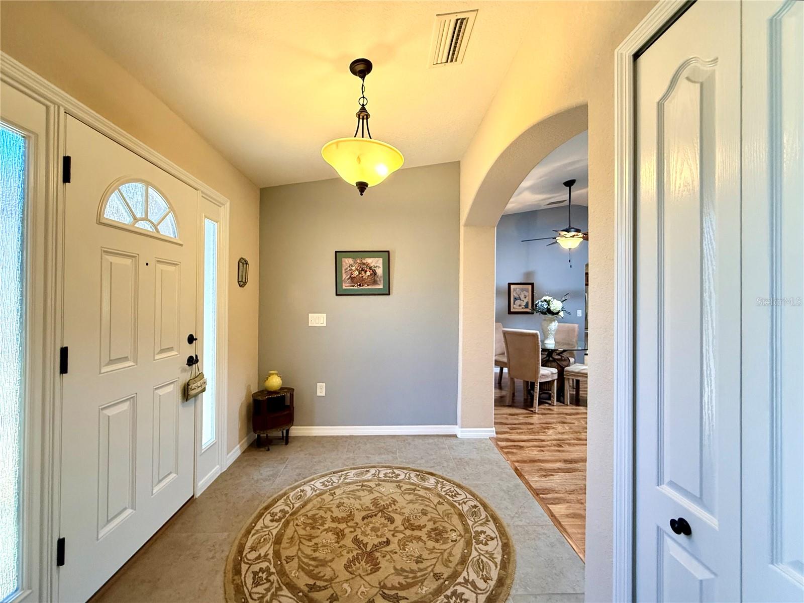 16135 SW 14TH AVENUE ROAD