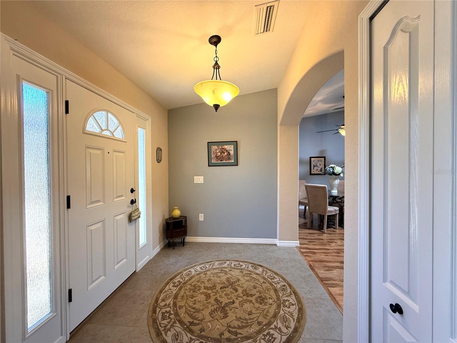 16135 SW 14TH AVENUE ROAD