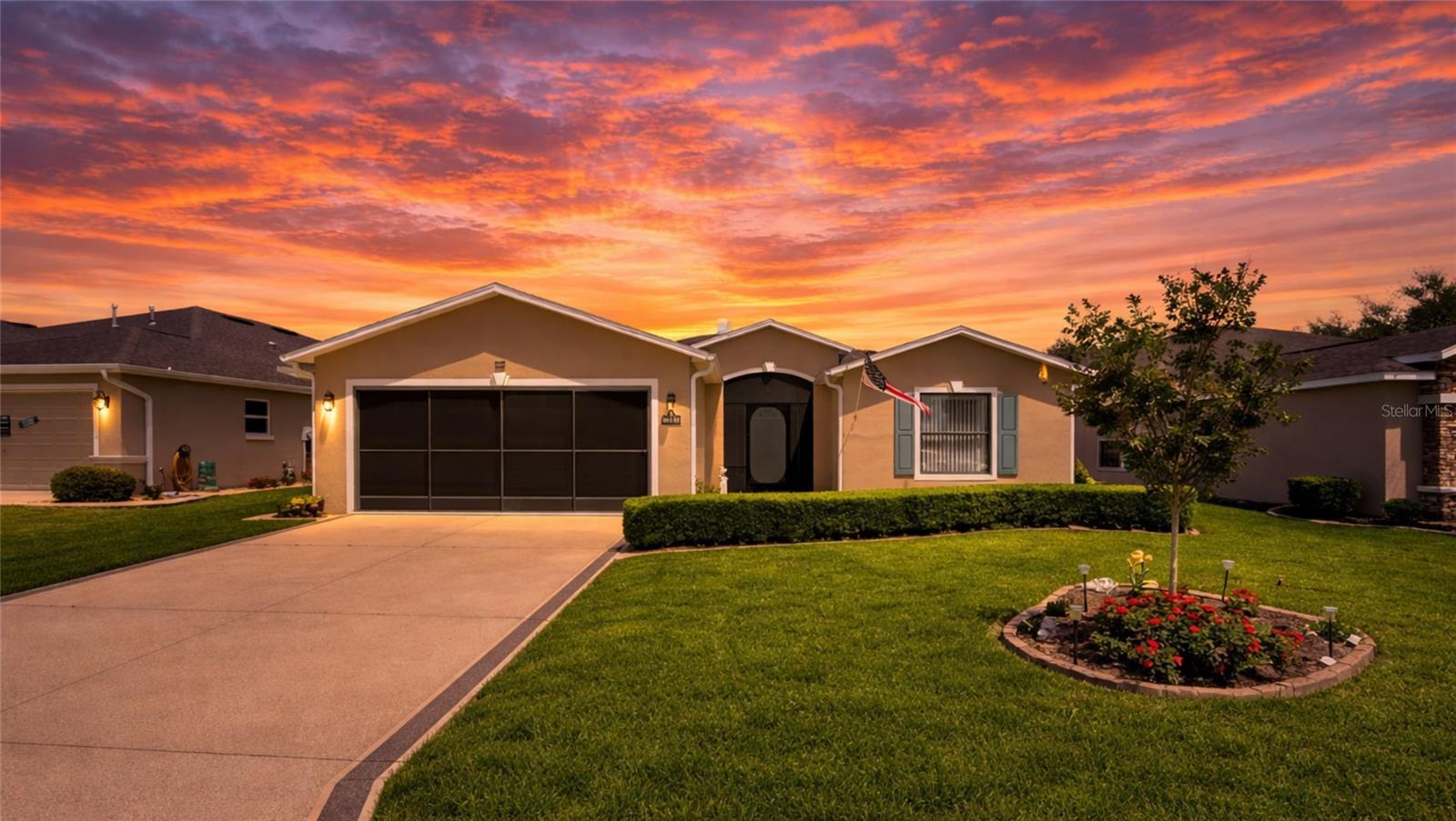 16135 SW 14TH AVENUE ROAD