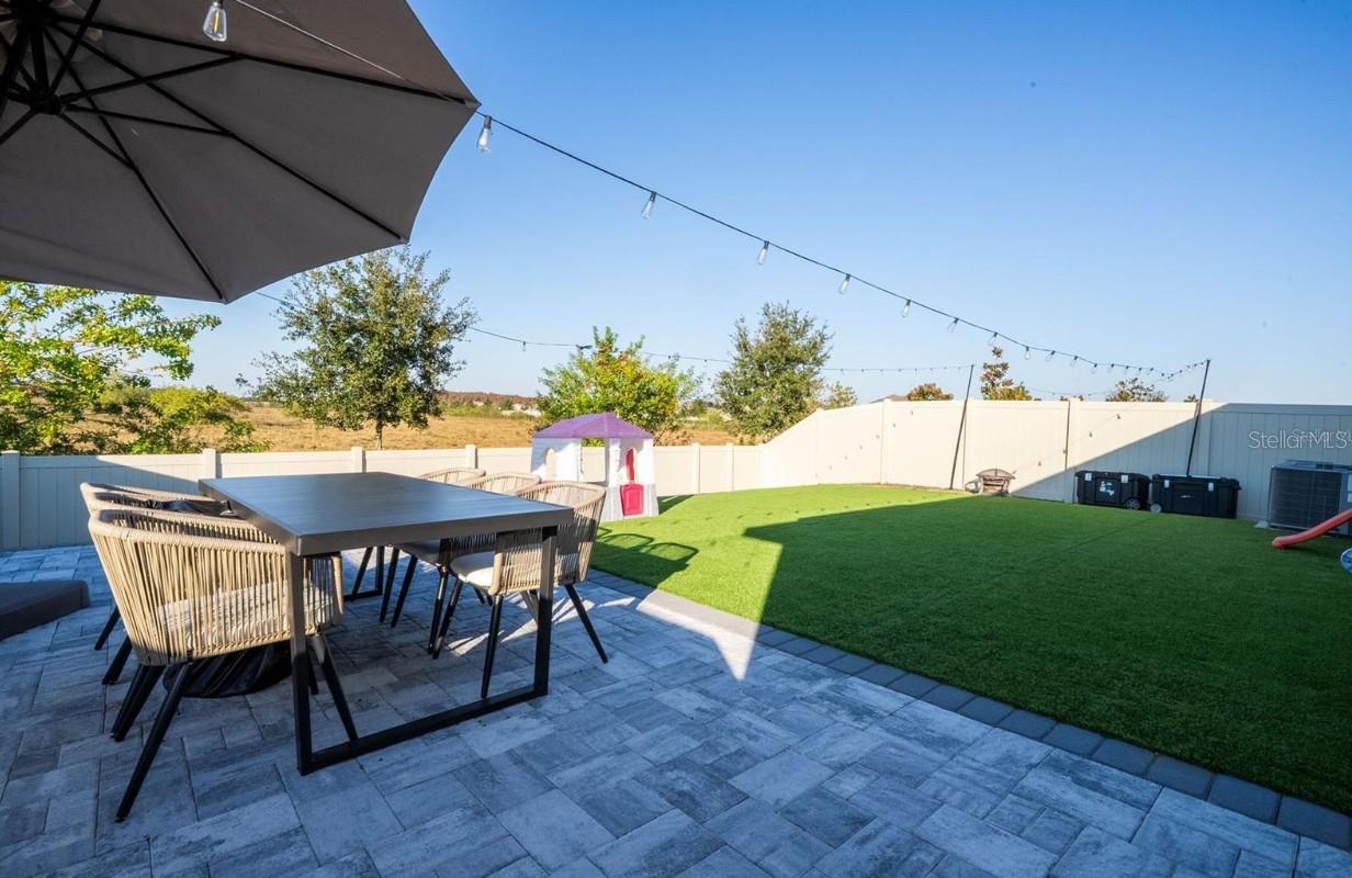 OLD HICKORY 50S - Residential Lease