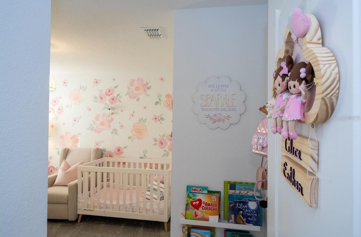 OLD HICKORY 50S - Residential Lease