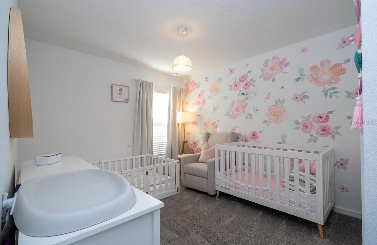 OLD HICKORY 50S - Residential Lease