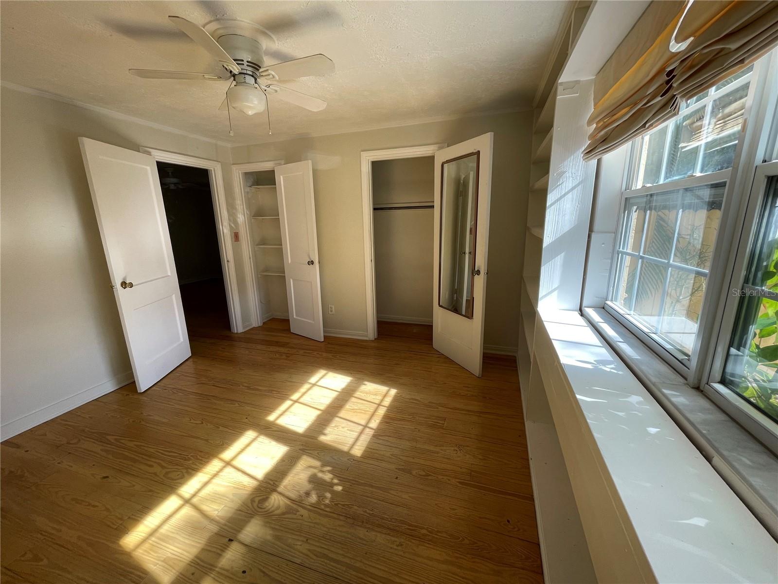 HOYTS A A SUB - Residential