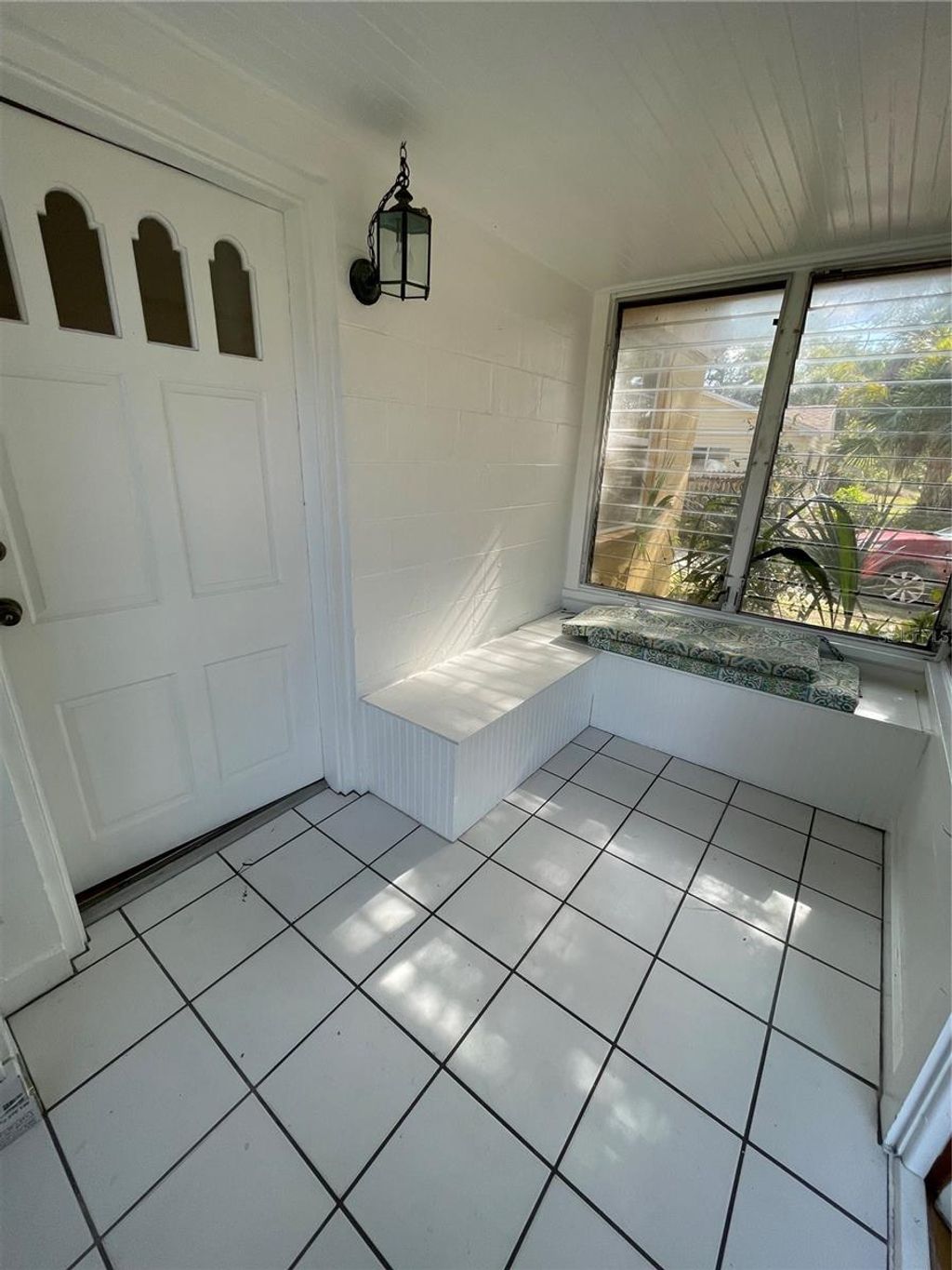 Photo of 2626 58th Street S, Gulfport, FL 33707 (MLS # TB8481212)