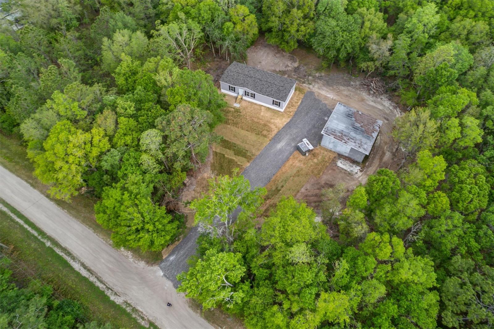 3886 SHADY LANE
