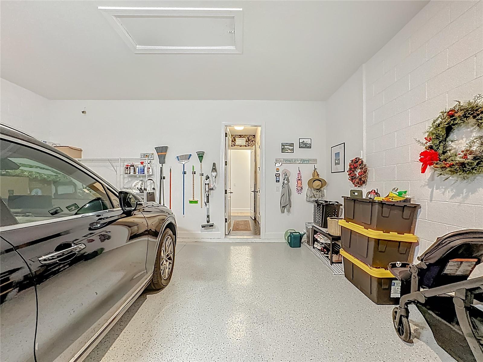 ESPLANADE AT AZARIO LAKEWOOD RANCH - Residential