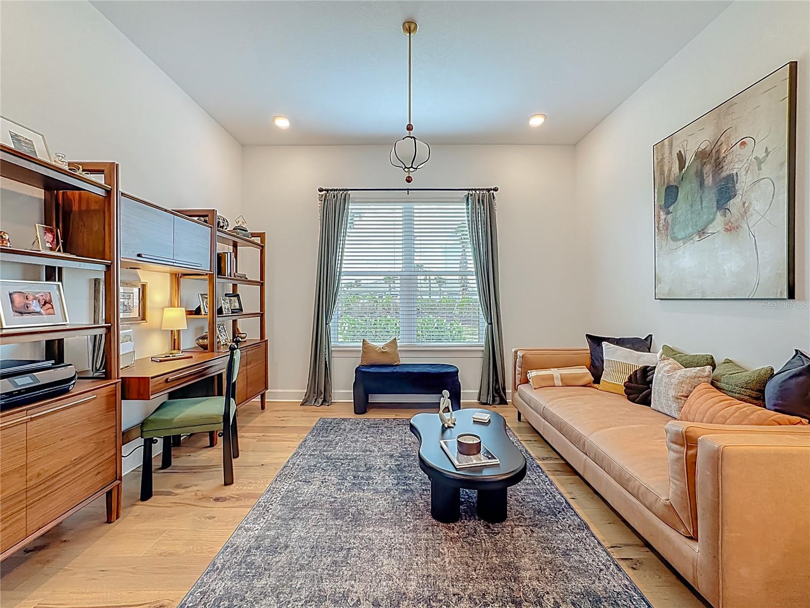 ESPLANADE AT AZARIO LAKEWOOD RANCH - Residential