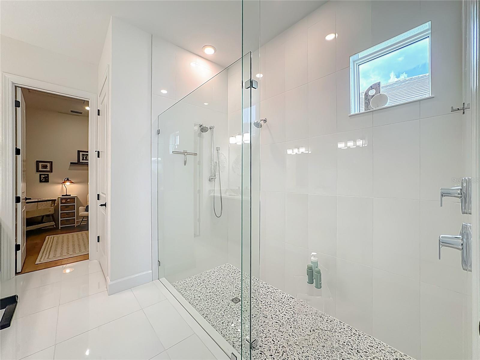 ESPLANADE AT AZARIO LAKEWOOD RANCH - Residential