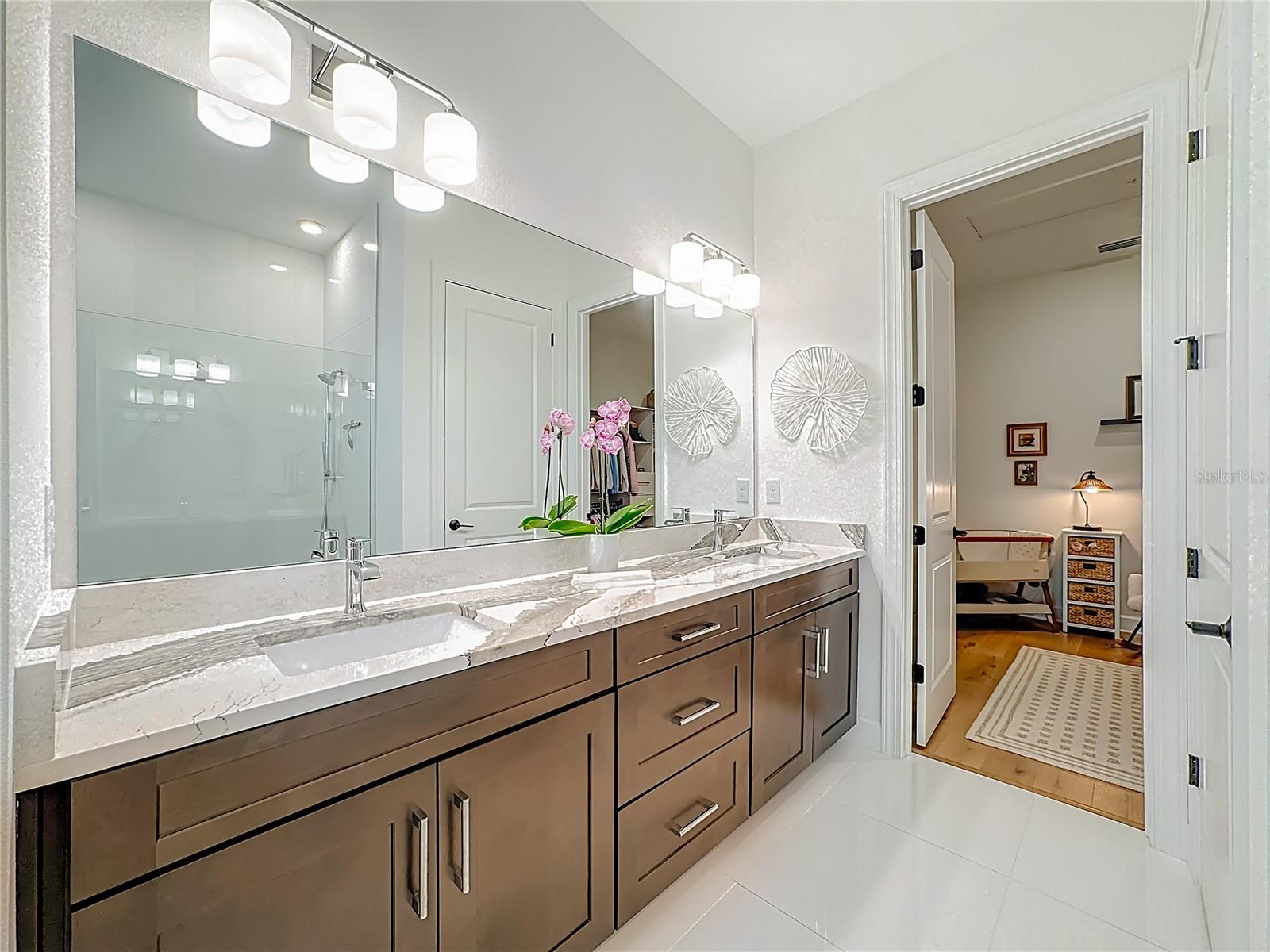 ESPLANADE AT AZARIO LAKEWOOD RANCH - Residential