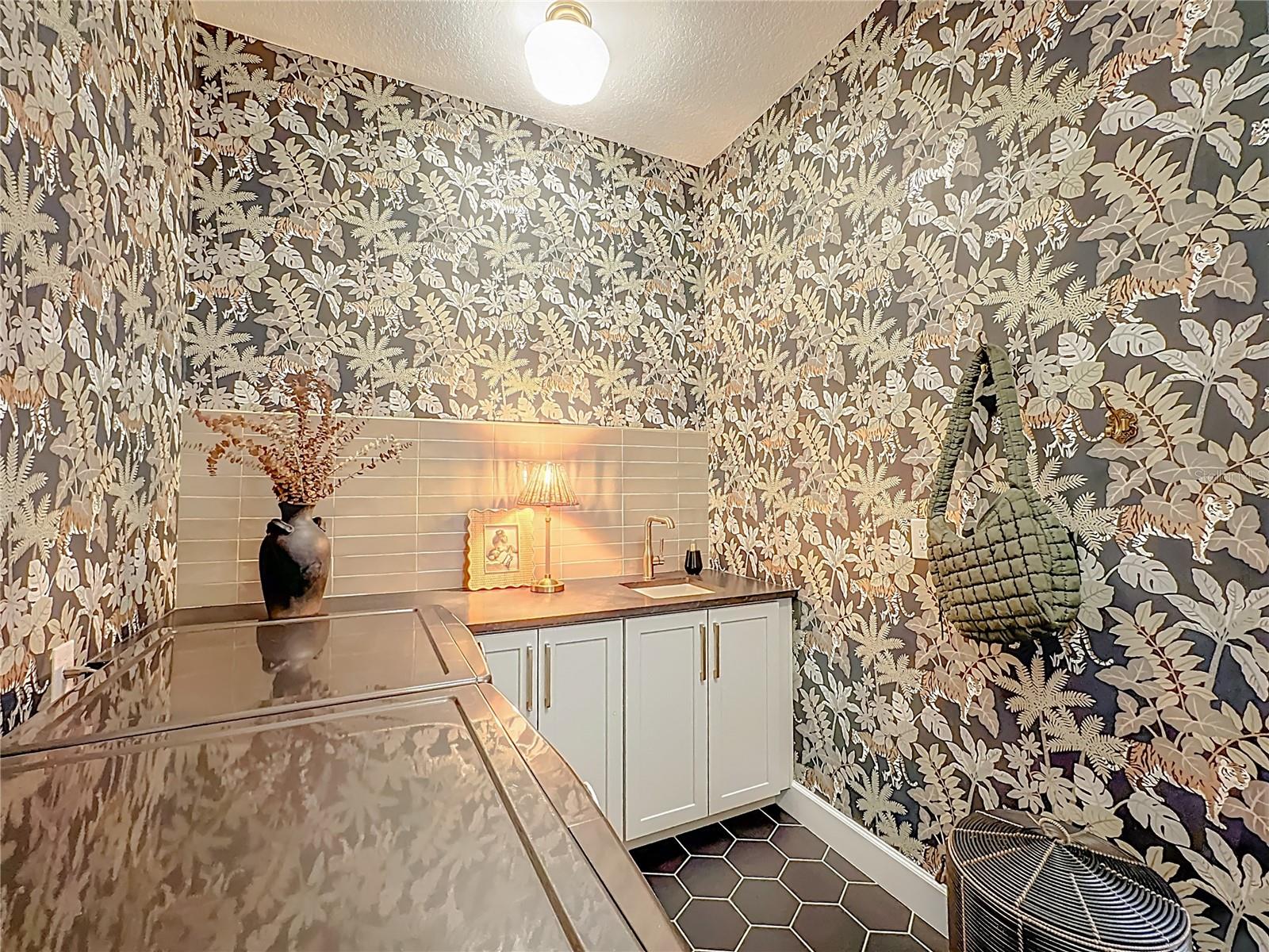 ESPLANADE AT AZARIO LAKEWOOD RANCH - Residential