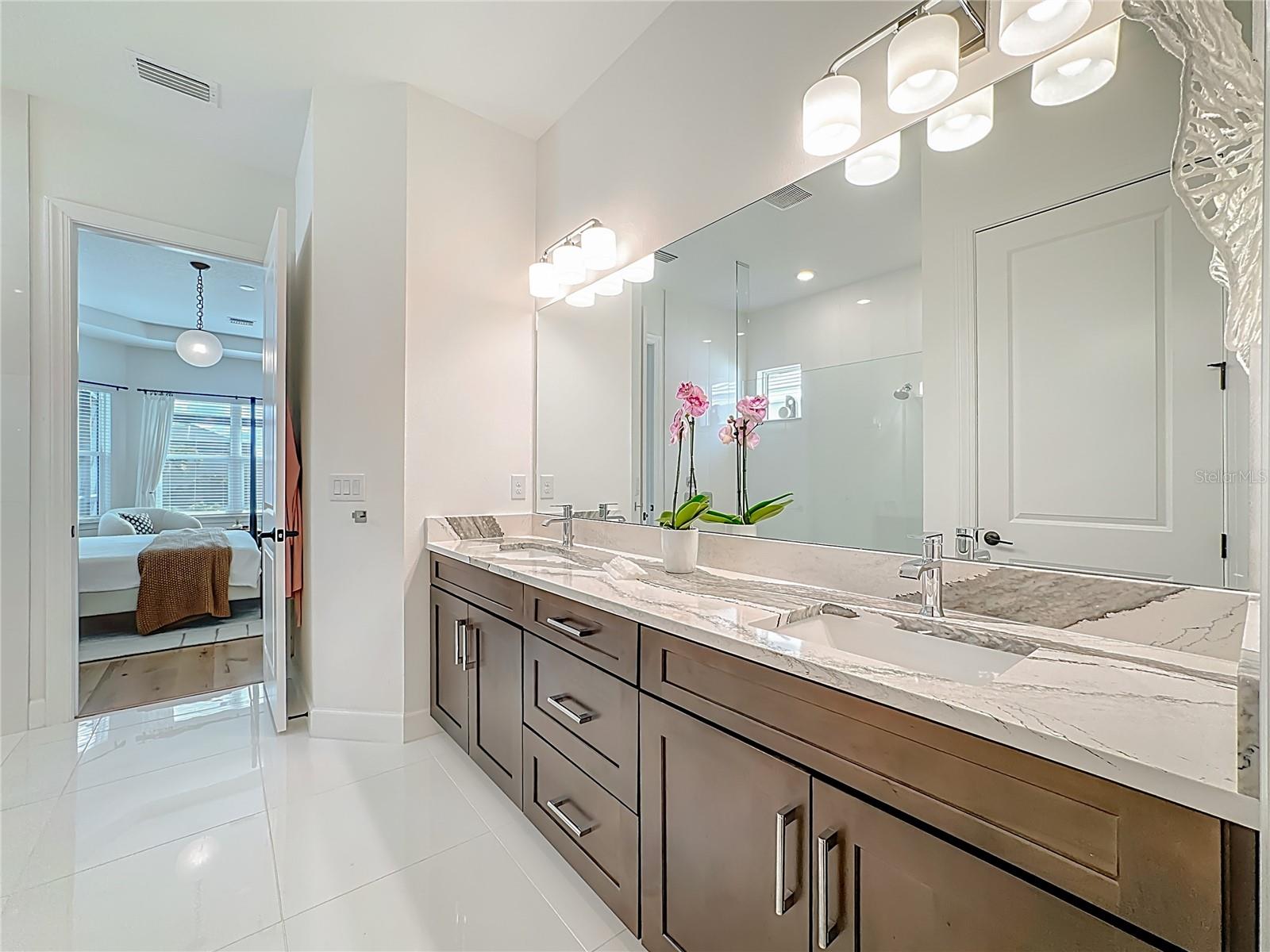 ESPLANADE AT AZARIO LAKEWOOD RANCH - Residential