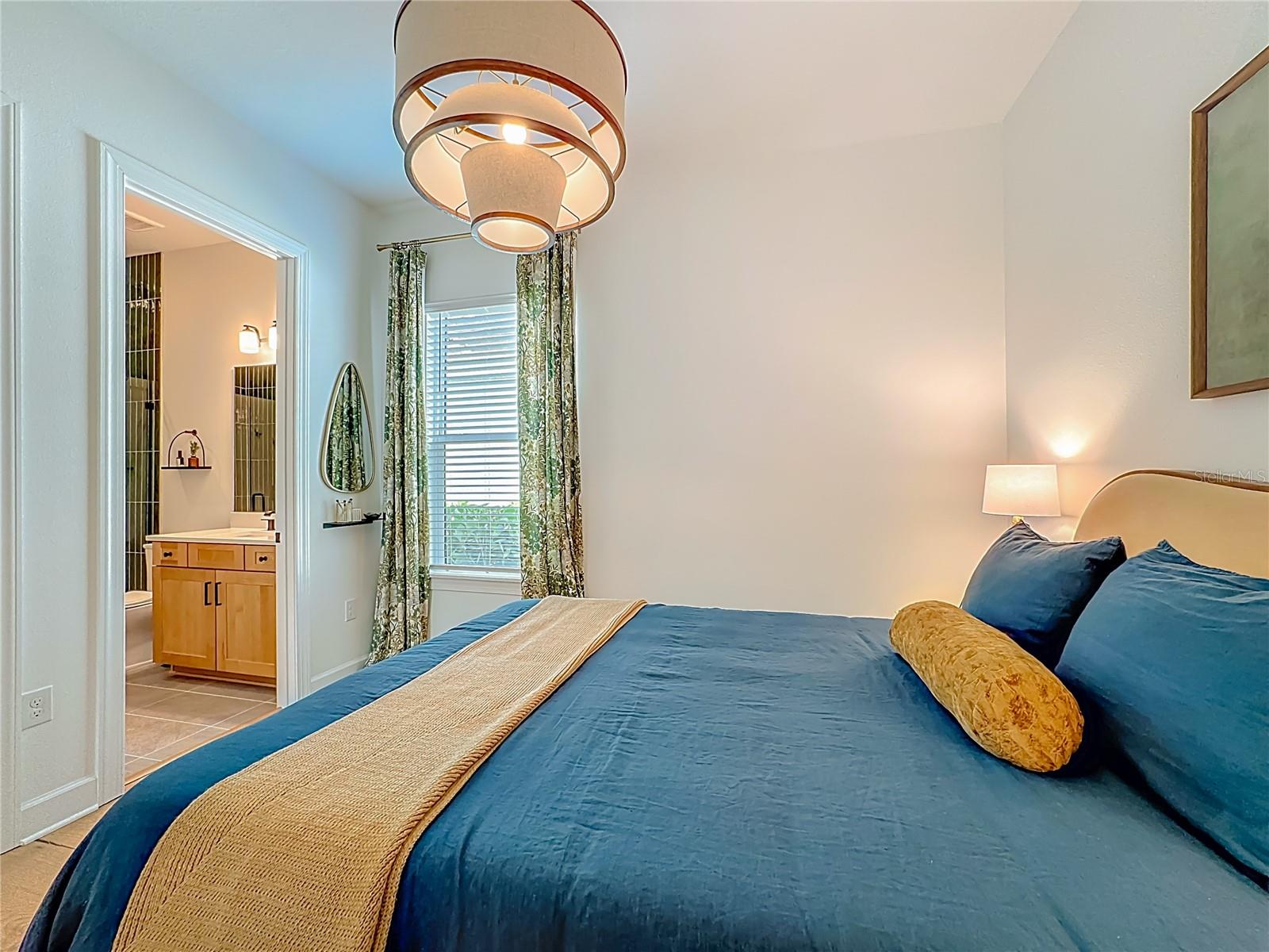 ESPLANADE AT AZARIO LAKEWOOD RANCH - Residential