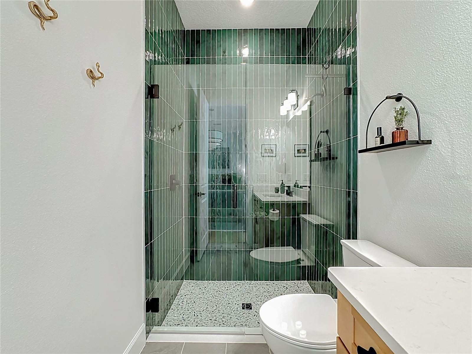 ESPLANADE AT AZARIO LAKEWOOD RANCH - Residential