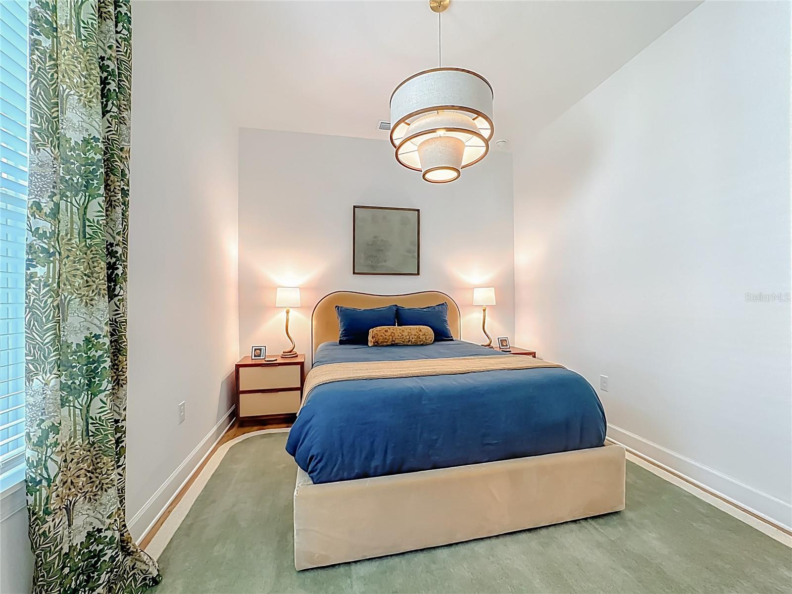 ESPLANADE AT AZARIO LAKEWOOD RANCH - Residential