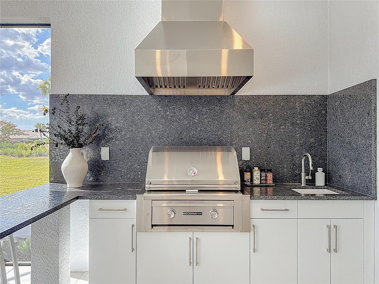 ESPLANADE AT AZARIO LAKEWOOD RANCH - Residential