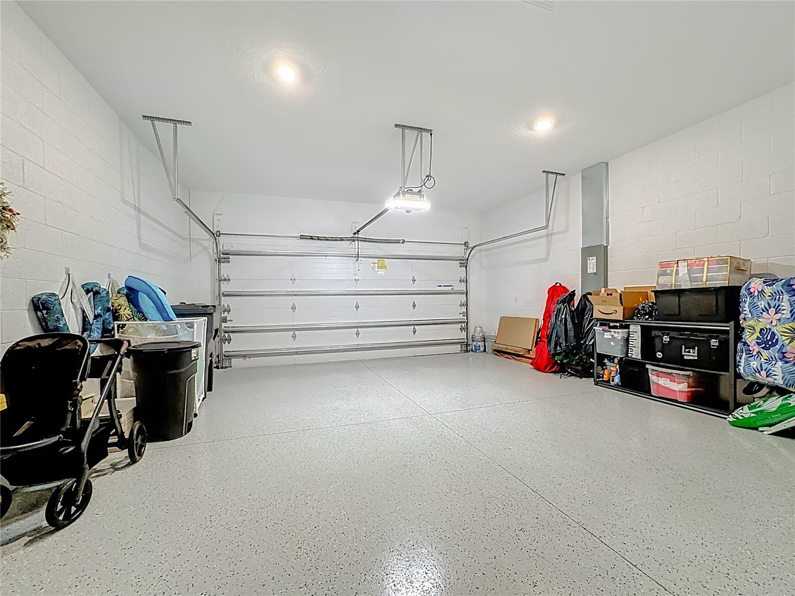 ESPLANADE AT AZARIO LAKEWOOD RANCH - Residential