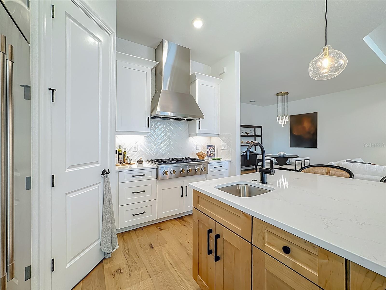 ESPLANADE AT AZARIO LAKEWOOD RANCH - Residential