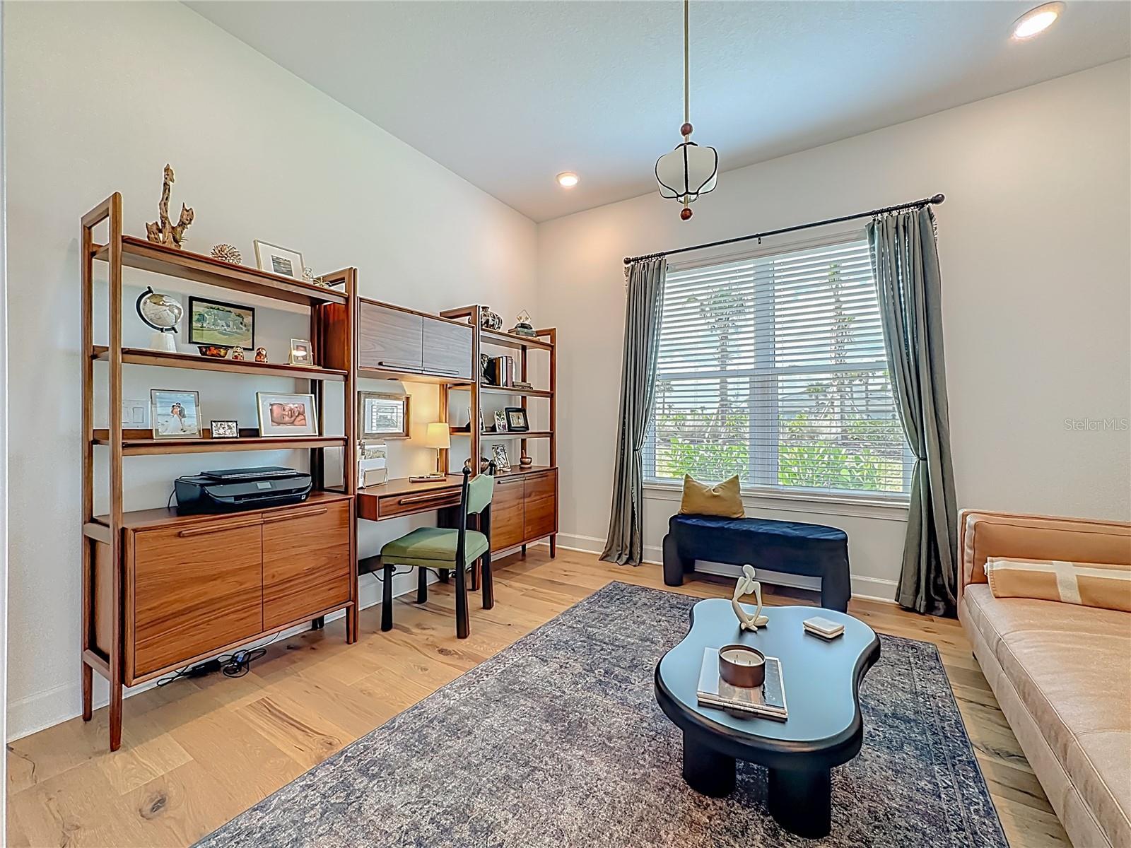 ESPLANADE AT AZARIO LAKEWOOD RANCH - Residential