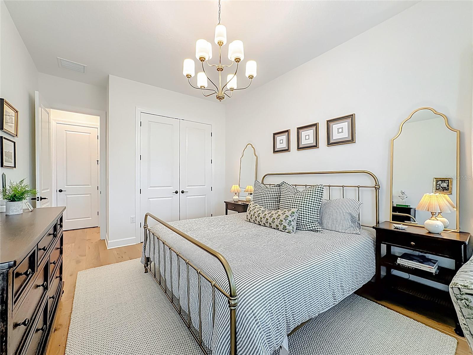 ESPLANADE AT AZARIO LAKEWOOD RANCH - Residential