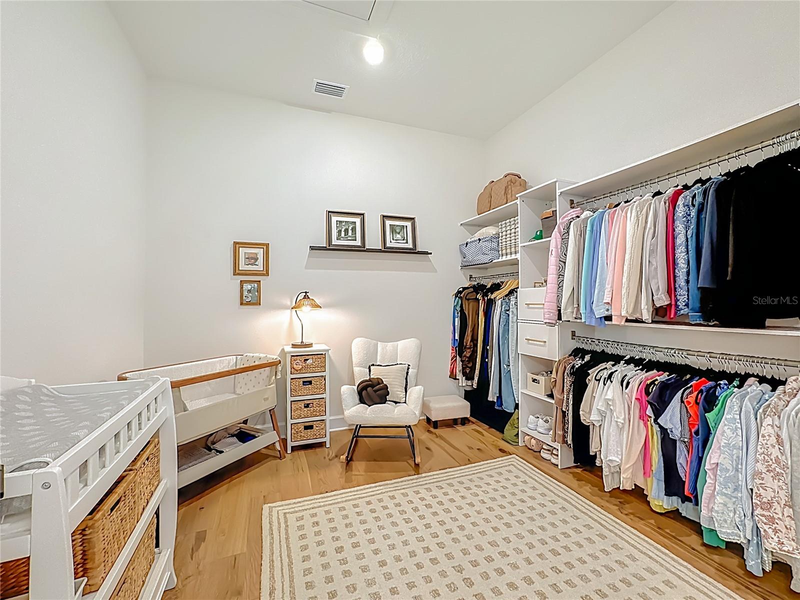 ESPLANADE AT AZARIO LAKEWOOD RANCH - Residential