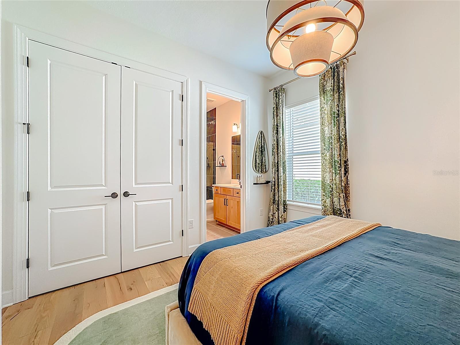 ESPLANADE AT AZARIO LAKEWOOD RANCH - Residential