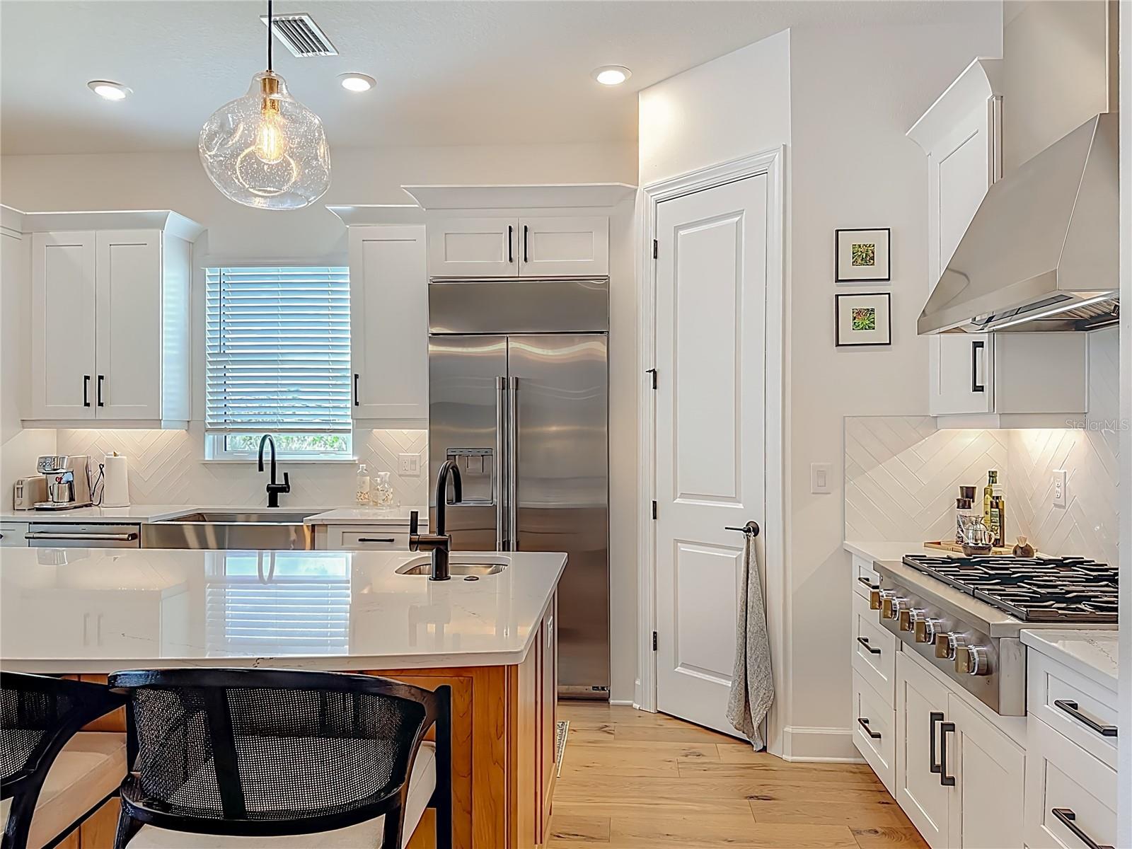 ESPLANADE AT AZARIO LAKEWOOD RANCH - Residential