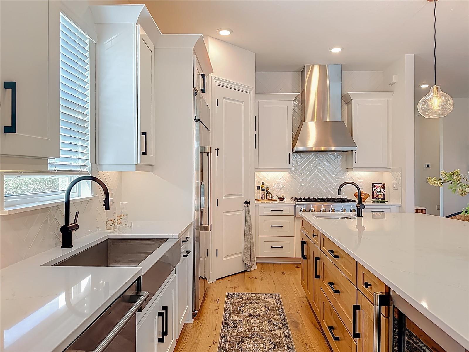 ESPLANADE AT AZARIO LAKEWOOD RANCH - Residential